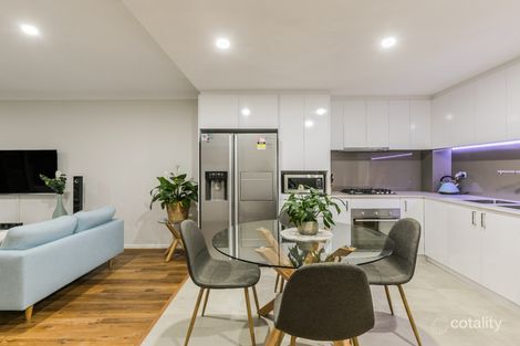 Property photo of 201/122 Brown Street East Perth WA 6004