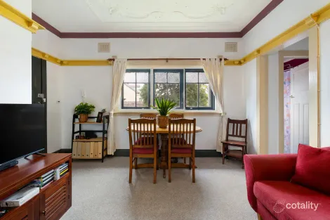 5/29 Middleton St, Petersham, NSW 2049