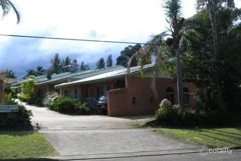 6 Lower Mount St, Wentworthville, NSW 2145