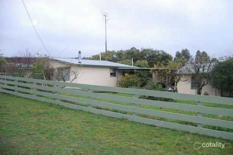 29 Mangans Rd, Buninyong, VIC 3357