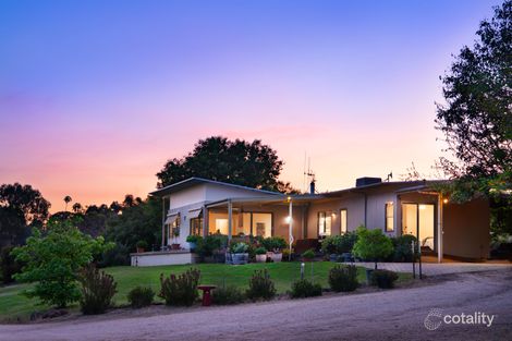 30 Axedale-Goornong Rd, Axedale, VIC 3551