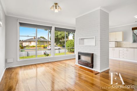 Property photo of 16 Vermont Avenue Corio VIC 3214