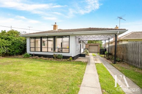 Property photo of 16 Vermont Avenue Corio VIC 3214