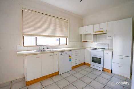 Property photo of 21 Grinsell Street New Lambton NSW 2305