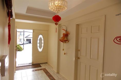Property photo of 49 Holdfast Drive Sheidow Park SA 5158