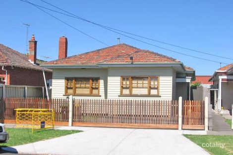 86 Barrow St, Coburg, VIC 3058