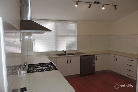 Property photo of 28-28A Tod Street Glenelg North SA 5045