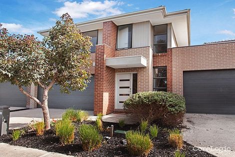 Property photo of 15 Mekong Close Sunshine West VIC 3020