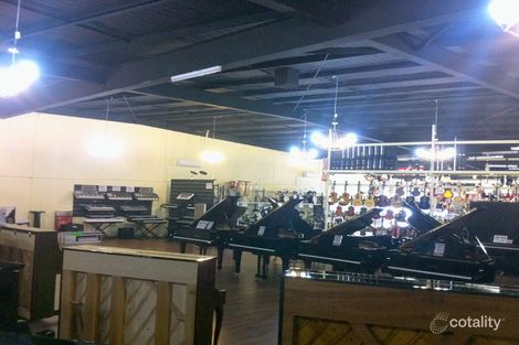 123 Canterbury Rd, Kilsyth, VIC 3137