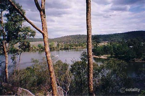 Property photo of 1179 River Road Lower Portland NSW 2756