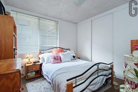 Property photo of 3/49 Morgan Street Merewether NSW 2291