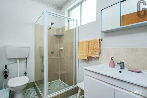 Property photo of 3/49 Morgan Street Merewether NSW 2291