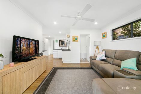 Property photo of 1 Norberta Street The Entrance NSW 2261