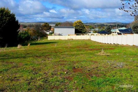 2 Oliver St, Blayney, NSW 2799