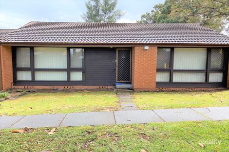 16/8a Chiswick Rd, Greenacre, NSW 2190