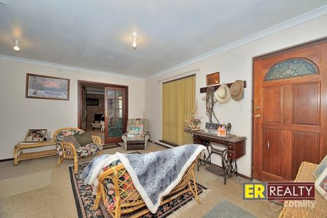 Property photo of 70 Hardwick Road Millendon WA 6056