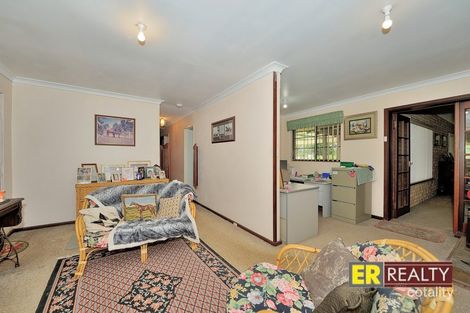 Property photo of 70 Hardwick Road Millendon WA 6056