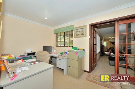 Property photo of 70 Hardwick Road Millendon WA 6056
