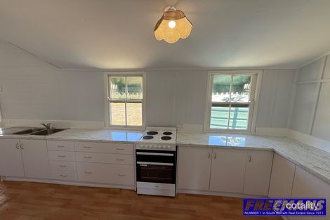 Property photo of 18 Munro Street Cooyar QLD 4402