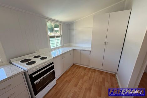 Property photo of 18 Munro Street Cooyar QLD 4402