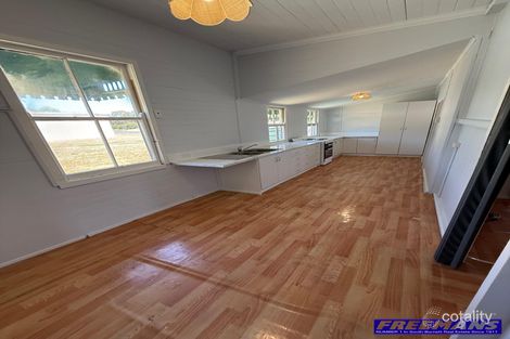 Property photo of 18 Munro Street Cooyar QLD 4402