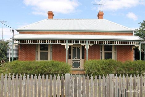 7 Mcfarland St, Bacchus Marsh, VIC 3340