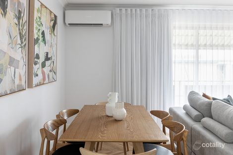 4/10 Rupert Tce, Ascot, QLD 4007