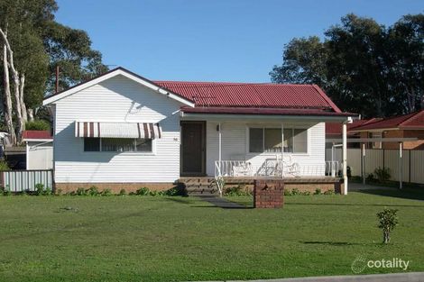 38 Parkes St, Tuncurry, NSW 2428