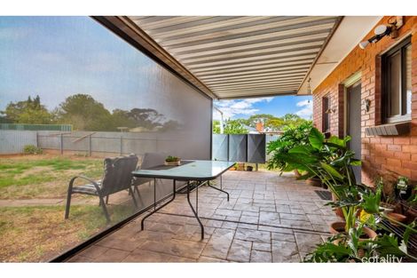 Property photo of 35 Shillabeer Road Elizabeth Park SA 5113