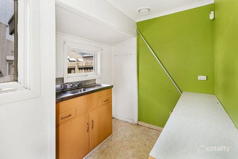 613 Sturt St, Ballarat Central, VIC 3350