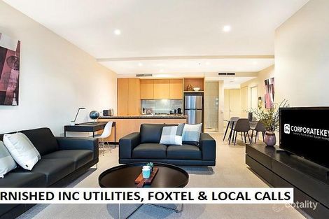 41-55 Haig St, Southbank, VIC 3006
