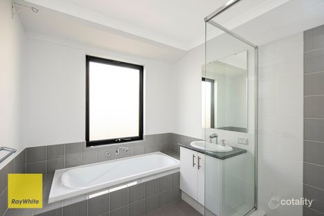 Property photo of 30 Boodjera Bend Forrestfield WA 6058