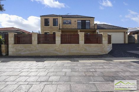 68 Cristobal Cres, Mindarie, WA 6030