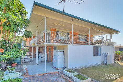 Property photo of 74 Victor Street Banyo QLD 4014