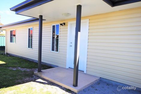 15 Parkin Rd, Colyton, NSW 2760