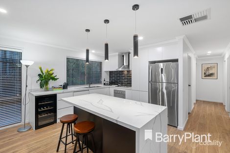 Property photo of 5 Taurus Court Lilydale VIC 3140