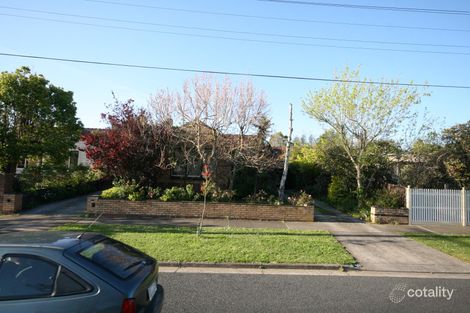 Property photo of 32 Camden Road Newtown VIC 3220