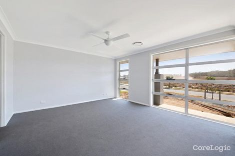 Property photo of 30 Williamson Street Oran Park NSW 2570