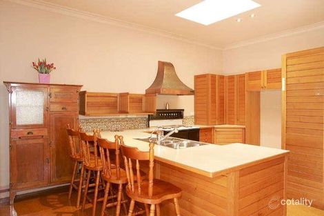 Property photo of 43 Walpole Street Kew VIC 3101