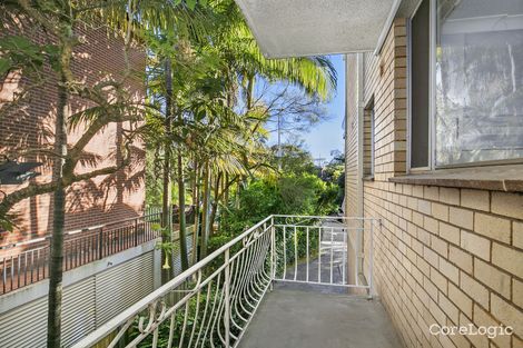 Property photo of 4/45 Dee Why Parade Dee Why NSW 2099