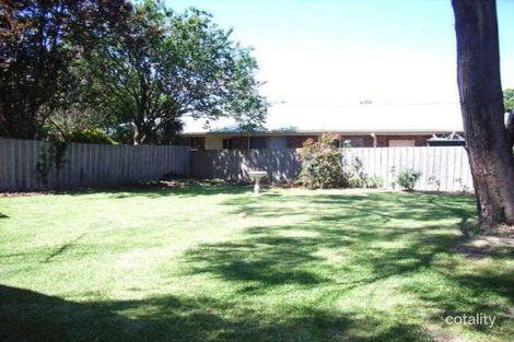 Property photo of 2/2A Simpson Road Ferntree Gully VIC 3156