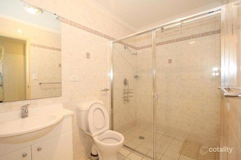 Property photo of 23/7-9 Belgrave Street Kogarah NSW 2217