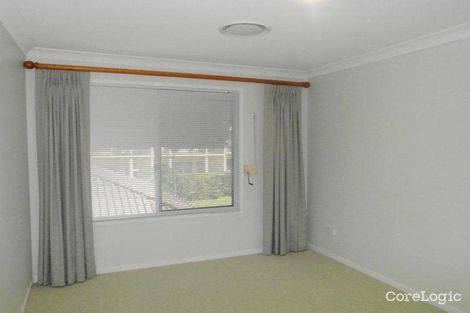 Property photo of 5 Bronberg Court Southport QLD 4215