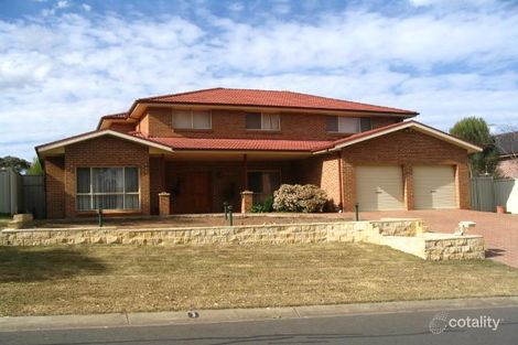 3 Tennant St, Casula, NSW 2170