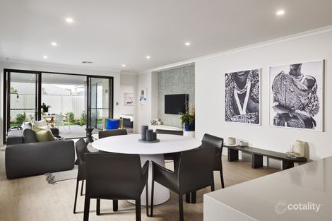 514 Mogumber Ave, Midvale, WA 6056