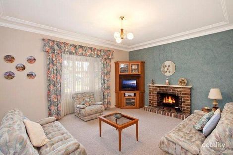 Property photo of 131 Lorraine Street Peakhurst Heights NSW 2210