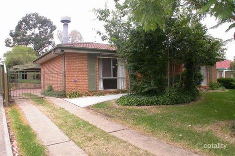 Property photo of 64 Pindari Avenue Camden NSW 2570