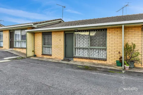 Property photo of 18/54 Jubilee Highway West Mount Gambier SA 5290
