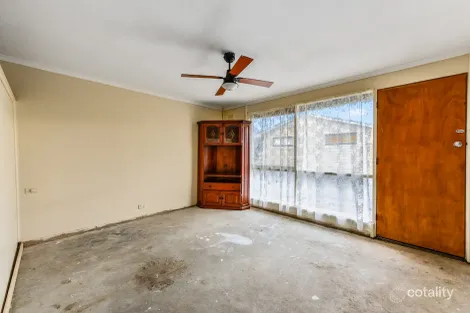 Property photo of 18/54 Jubilee Highway West Mount Gambier SA 5290