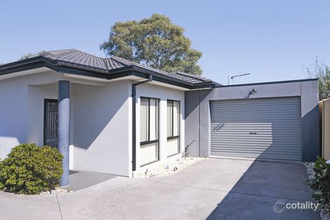 Property photo of 3/2 Johnston Avenue Eumemmerring VIC 3177